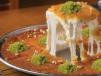 Soft Kunafa With Cheese 500g
