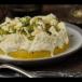Madlouka With Cream 1 Kg