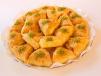 Warbat With Cream 500g