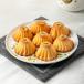 Ghorayeba With Cream 1 Kg