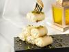 Halawa With Cheese 1kg