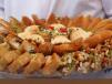 Mixed Qashati Platter 1 Kg