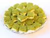 Mafruka 500 G