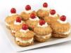 Wardat With Cream