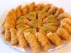 Faisaliah 500g