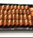 Layaly Cake Platter 500 Gm