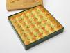 Maamoul With Pistachio Box 500gm