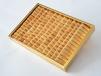 Cashew Fingers Baklava Box 500gm