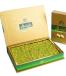 Ballorieh White Box 500 G