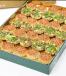 Maamoul With Dates Box 800gm