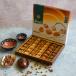 Flavored Ajwa 500G