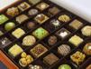 Mixed Petit Four 600 G
