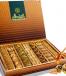 Mixed Baklava With Honey 800G