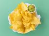 Chips and Guac