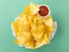 Chips and Salsa