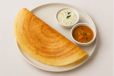 Gun Powder Sada Dosa