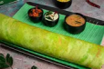 Hara Bhara Dosa