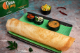 Diet Shilpa Shetty Dosa