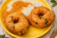 Medu Vada