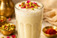 Lassi