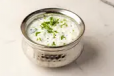 Curd Rice