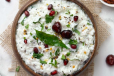 Curd Rice