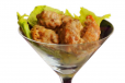 Shrimp Cocktail