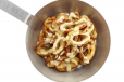 Grilled Calamari