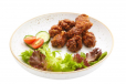 Hot Wings
