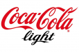 Coca-Cola Light
