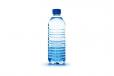 Small Water