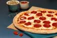 Pepperoni - Large