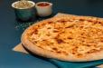 Margherita - Large