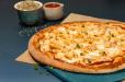 Chicken Dynamite - Large