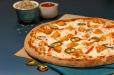 Diablo - Large