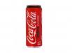 Coca Cola Zero