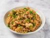 Signature Fried Rice - Chicken