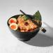 Chicken Katsu Ramen