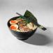Steak Ramen