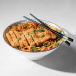 Katsu Noodles