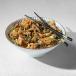 Beef Noodles