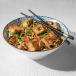 Tofu Noodles (V)