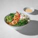 Dynamite Prawn Bowl