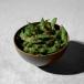 Chili Edamame