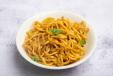 Kids Noodles