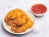 Chicken Tenders