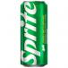 Sprite Zero