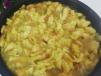 Broth Fatteh
