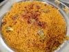 Mutton Madghout