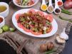Fattoush